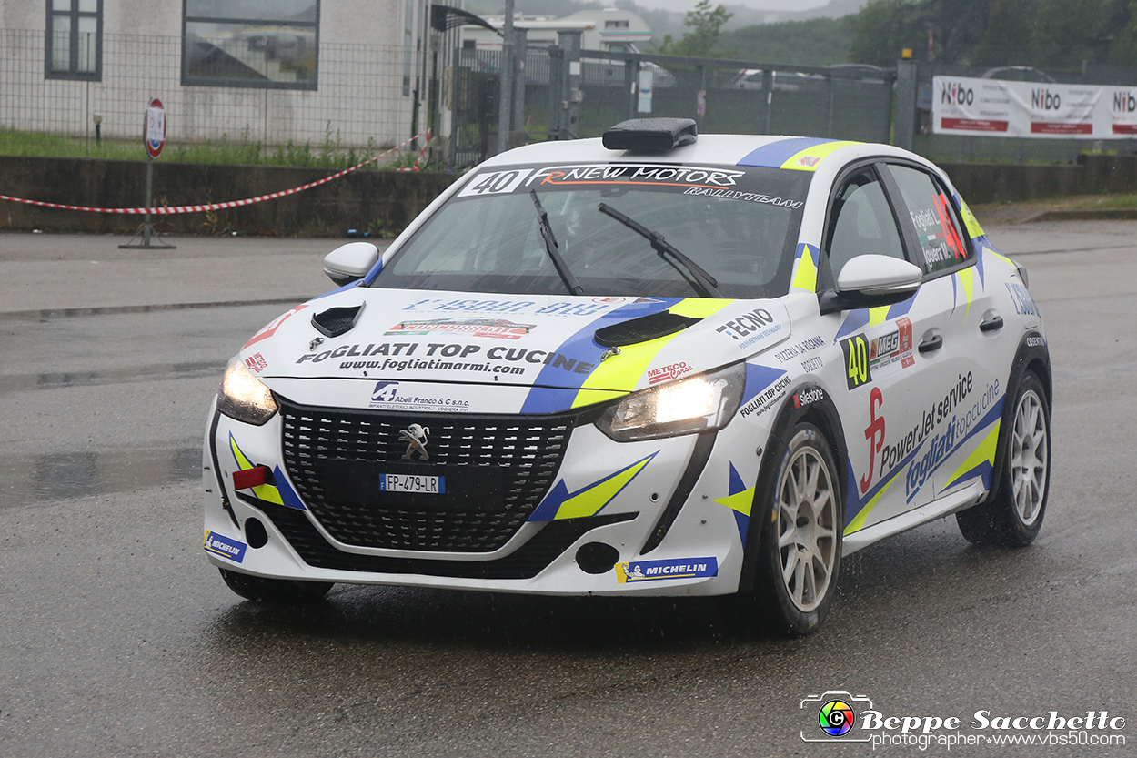 VBS_8396 - Rally Nazionale Il Grappolo 2023 - 7.ma edizione.jpg